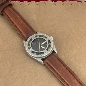 Eddie Bauer | Accessories | Rare Vintage Eddie Bauer Rock  display picture 1